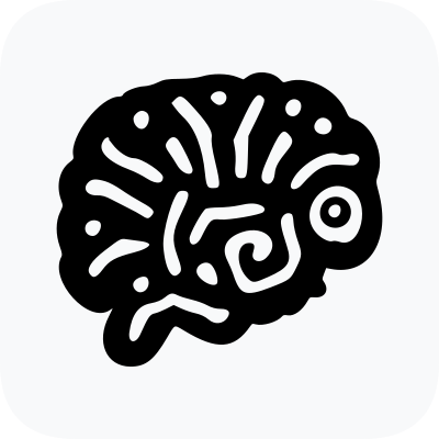 Kubishi Scholar logo